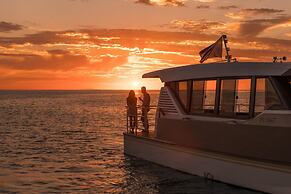 Conrad Bora Bora Nui