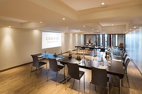 Conrad Bora Bora Nui