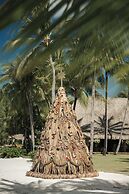 Conrad Bora Bora Nui