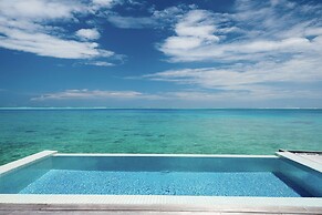 Conrad Bora Bora Nui