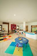 Conrad Bora Bora Nui