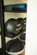 Conrad Bora Bora Nui