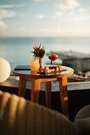 Conrad Bora Bora Nui