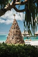 Conrad Bora Bora Nui
