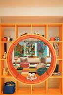 Conrad Bora Bora Nui