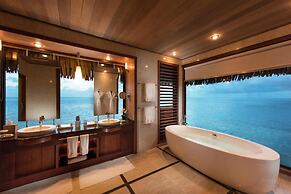 Conrad Bora Bora Nui