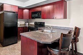 SureStay Hotel by Best Western Bassano