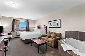 SureStay Hotel by Best Western Bassano