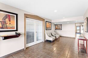 SureStay Hotel by Best Western Bassano