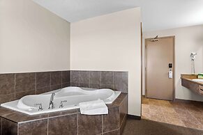 SureStay Hotel by Best Western Bassano