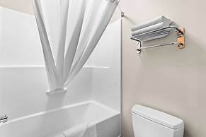 SureStay Hotel by Best Western Bassano