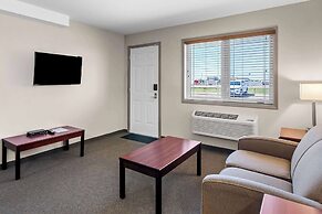 SureStay Hotel by Best Western Bassano