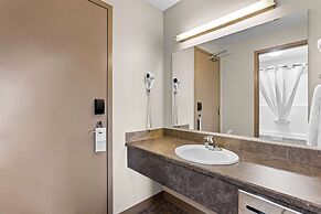 SureStay Hotel by Best Western Bassano