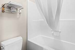 SureStay Hotel by Best Western Bassano