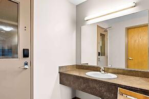 SureStay Hotel by Best Western Bassano
