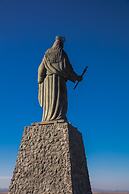 Fiesta Inn Los Mochis