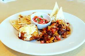 Fiesta Inn Los Mochis