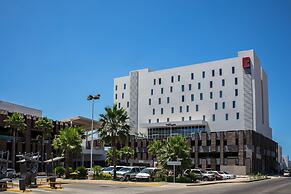 Fiesta Inn Los Mochis