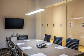 Fiesta Inn Los Mochis