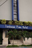 Tambaqui Praia Hotel
