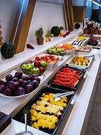 Elmi Suites Beach Hotel - All Inclusive