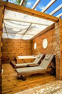 Elmi Suites Beach Hotel - All Inclusive