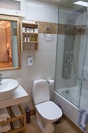 Elmi Suites Beach Hotel - All Inclusive