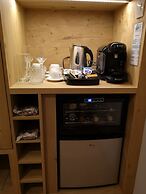 Elmi Suites Beach Hotel - All Inclusive