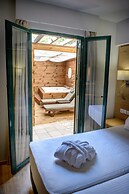 Elmi Suites Beach Hotel - All Inclusive