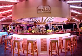 Elmi Suites Beach Hotel - All Inclusive