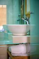 Elmi Suites Beach Hotel - All Inclusive