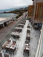 Elmi Suites Beach Hotel - All Inclusive