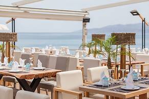 Elmi Suites Beach Hotel - All Inclusive