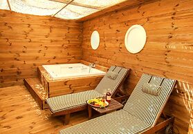 Elmi Suites Beach Hotel - All Inclusive