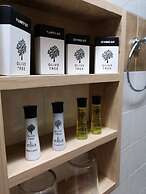 Elmi Suites Beach Hotel - All Inclusive