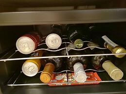 Elmi Suites Beach Hotel - All Inclusive