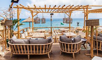 Elmi Suites Beach Hotel - All Inclusive