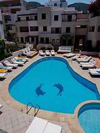 Elmi Suites Beach Hotel - All Inclusive