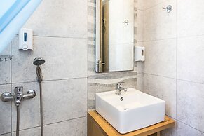 Elmi Suites Beach Hotel - All Inclusive