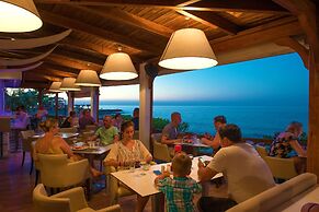 Elmi Suites Beach Hotel - All Inclusive