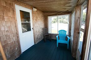 Outer Banks Motel - Village Accommodations