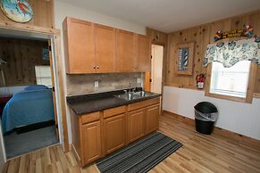 Outer Banks Motel - Village Accommodations