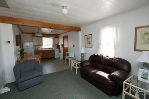 Outer Banks Motel - Village Accommodations