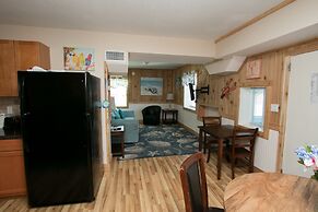 Outer Banks Motel - Village Accommodations
