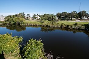 Outer Banks Motel - Village Accommodations