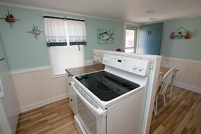 Outer Banks Motel - Village Accommodations