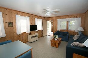 Outer Banks Motel - Village Accommodations