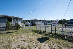 Outer Banks Motel - Village Accommodations
