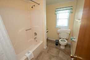 Outer Banks Motel - Village Accommodations