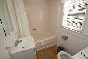 Outer Banks Motel - Village Accommodations